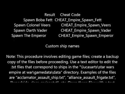 warhammer total war 2 console commands quest items